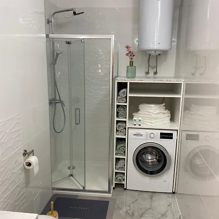 La Perla Di Medolino