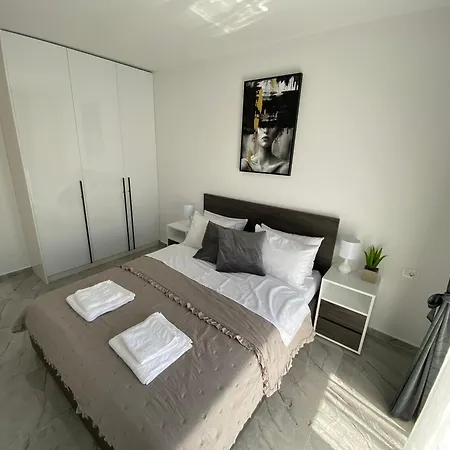 La Perla Di * Medolino