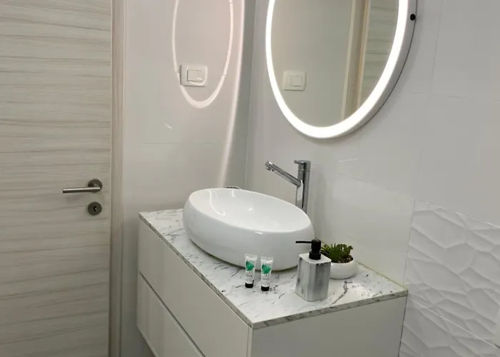 La Perla Di Apartman Medulin