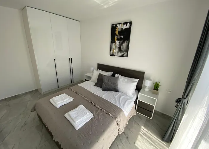 La Perla Di * Medulin